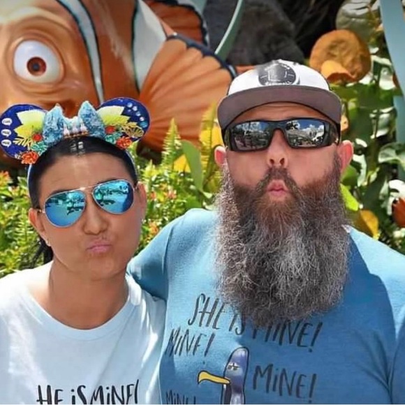 Shop with confidence - Picture 4 of 5